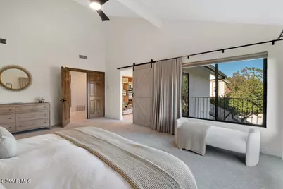32026 Canterhill Place, Westlake Village, CA 91361 - Photo 36