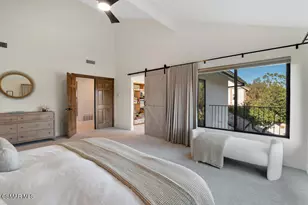 32026 Canterhill Pl, Westlake Village, CA 91361 - Photo 36