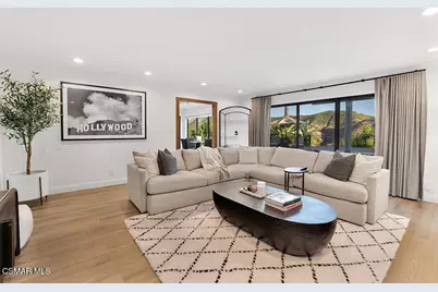 32026 Canterhill Place, Westlake Village, CA 91361 - Photo 10
