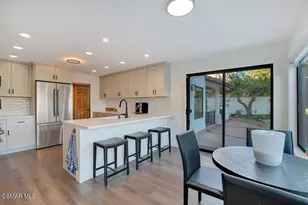 32026 Canterhill Pl, Westlake Village, CA 91361 - Photo 18