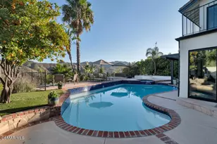 32026 Canterhill Pl, Westlake Village, CA 91361 - Photo 56