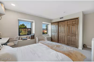 32026 Canterhill Place, Westlake Village, CA 91361 - Photo 48