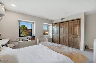 32026 Canterhill Pl, Westlake Village, CA 91361 - Photo 48