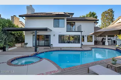 32026 Canterhill Place, Westlake Village, CA 91361 - Photo 58