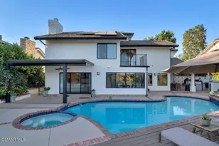 32026 Canterhill Pl, Westlake Village, CA 91361 - Photo 58