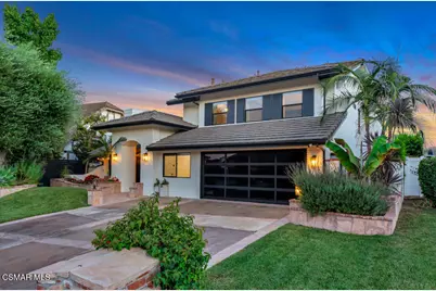 32026 Canterhill Place, Westlake Village, CA 91361 - Photo 72