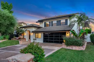 32026 Canterhill Pl, Westlake Village, CA 91361 - Photo 72