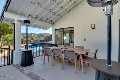 32026 Canterhill Place, Westlake Village, CA 91361 - Photo 52