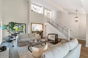 32026 Canterhill Pl, Westlake Village, CA 91361 - Photo 4