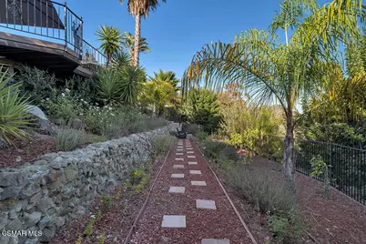 32026 Canterhill Place, Westlake Village, CA 91361 - Photo 60