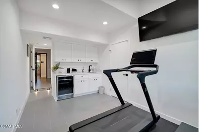32026 Canterhill Place, Westlake Village, CA 91361 - Photo 30