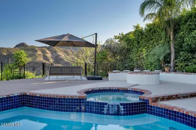 32026 Canterhill Place, Westlake Village, CA 91361 - Photo 62