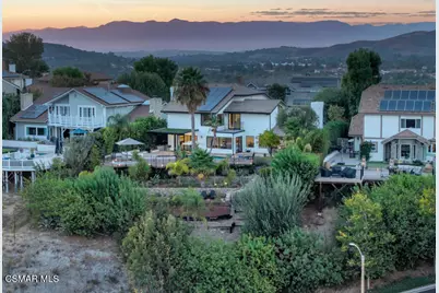 32026 Canterhill Place, Westlake Village, CA 91361 - Photo 74