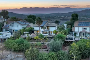 32026 Canterhill Pl, Westlake Village, CA 91361 - Photo 74