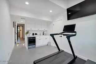 32026 Canterhill Pl, Westlake Village, CA 91361 - Photo 28