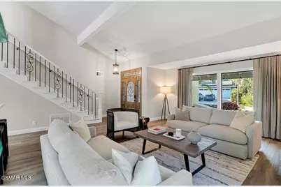 32026 Canterhill Place, Westlake Village, CA 91361 - Photo 14