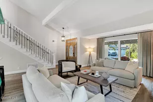 32026 Canterhill Pl, Westlake Village, CA 91361 - Photo 14