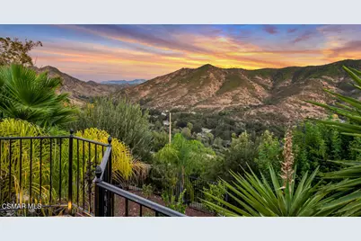 32026 Canterhill Place, Westlake Village, CA 91361 - Photo 66