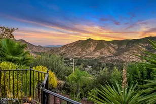 32026 Canterhill Pl, Westlake Village, CA 91361 - Photo 66