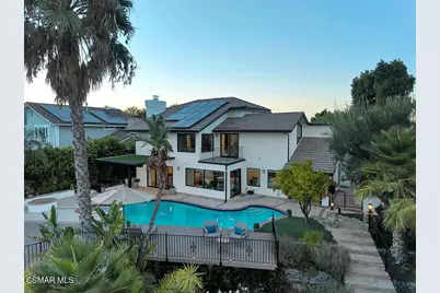 32026 Canterhill Place, Westlake Village, CA 91361 - Photo 72