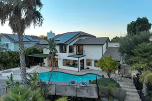32026 Canterhill Pl, Westlake Village, CA 91361 - Photo 72