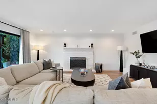 32026 Canterhill Pl, Westlake Village, CA 91361 - Photo 20