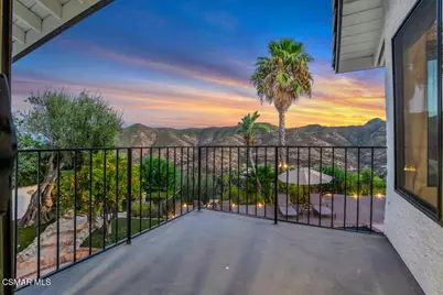 32026 Canterhill Place, Westlake Village, CA 91361 - Photo 42