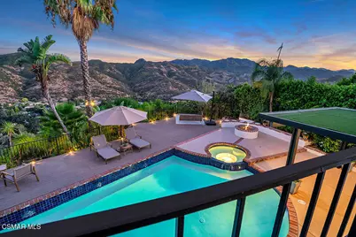 32026 Canterhill Place, Westlake Village, CA 91361 - Photo 40