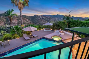 32026 Canterhill Pl, Westlake Village, CA 91361 - Photo 40