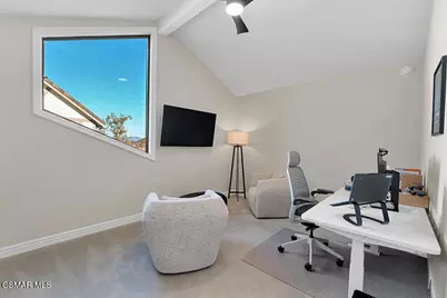 32026 Canterhill Place, Westlake Village, CA 91361 - Photo 30