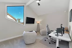 32026 Canterhill Pl, Westlake Village, CA 91361 - Photo 30