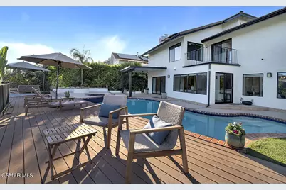 32026 Canterhill Place, Westlake Village, CA 91361 - Photo 58