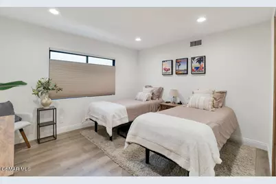 32026 Canterhill Place, Westlake Village, CA 91361 - Photo 22