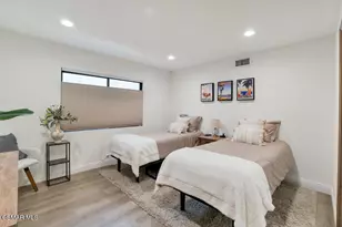 32026 Canterhill Pl, Westlake Village, CA 91361 - Photo 22