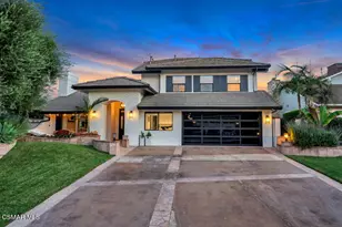 32026 Canterhill Pl, Westlake Village, CA 91361 - Photo 1