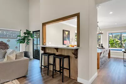 32026 Canterhill Place, Westlake Village, CA 91361 - Photo 16