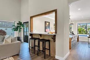 32026 Canterhill Pl, Westlake Village, CA 91361 - Photo 16