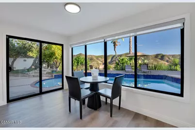 32026 Canterhill Place, Westlake Village, CA 91361 - Photo 10