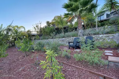 32026 Canterhill Place, Westlake Village, CA 91361 - Photo 60