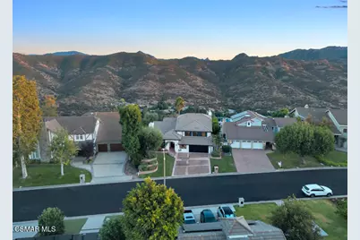 32026 Canterhill Place, Westlake Village, CA 91361 - Photo 70