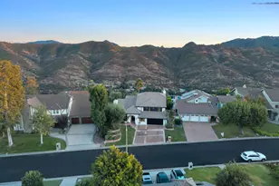 32026 Canterhill Pl, Westlake Village, CA 91361 - Photo 70