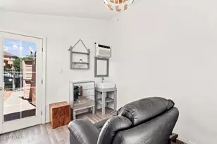 28318 Milbrook Pl, Castaic, CA 91384 - Photo 28