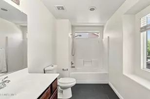 28318 Milbrook Pl, Castaic, CA 91384 - Photo 22