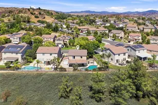 28318 Milbrook Pl, Castaic, CA 91384 - Photo 30