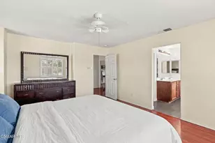 28318 Milbrook Pl, Castaic, CA 91384 - Photo 14