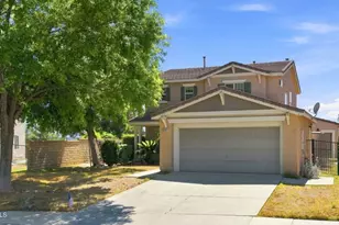 28318 Milbrook Pl, Castaic, CA 91384 - Photo 1