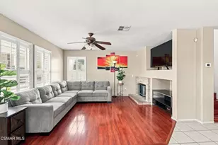 28318 Milbrook Pl, Castaic, CA 91384 - Photo 10