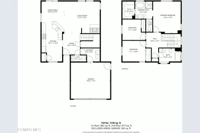 28318 Milbrook Place, Castaic, CA 91384 - Photo 38
