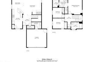 28318 Milbrook Pl, Castaic, CA 91384 - Photo 38
