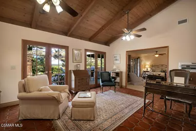 1686 San Rafael Way, Camarillo, CA 93012 - Photo 14